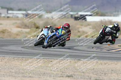 media/Oct-05-2025-CVMA (Sun) [[beeef4f201]]/Race 6-Formula Twins-Formula 40 UL/